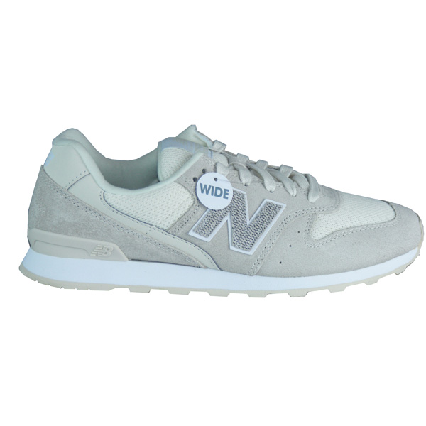 new balance damen sale